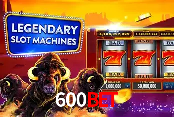 A Emoção da Loteria na 600BET: Uma Chance de Mudança de Vida