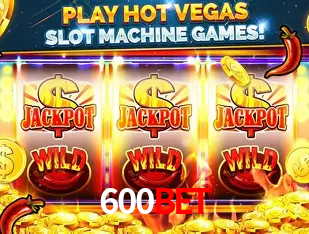 Desvendando o Mundo dos Jogos Virtuais na 600BET