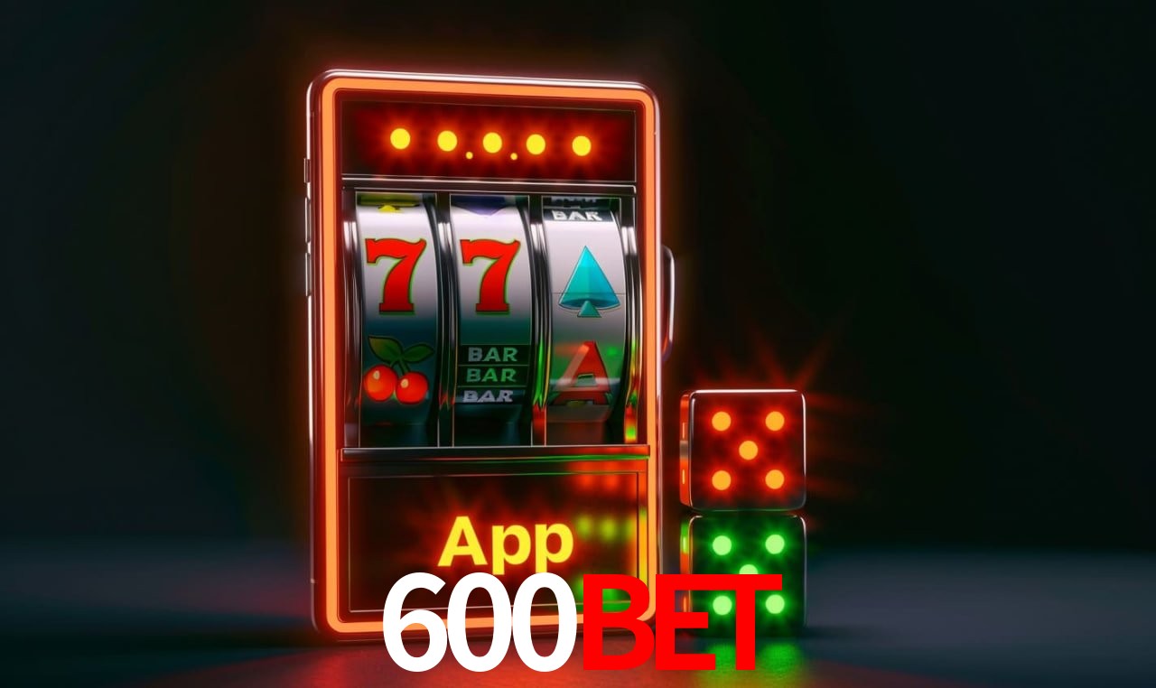 Apostas de Basquete 600BET