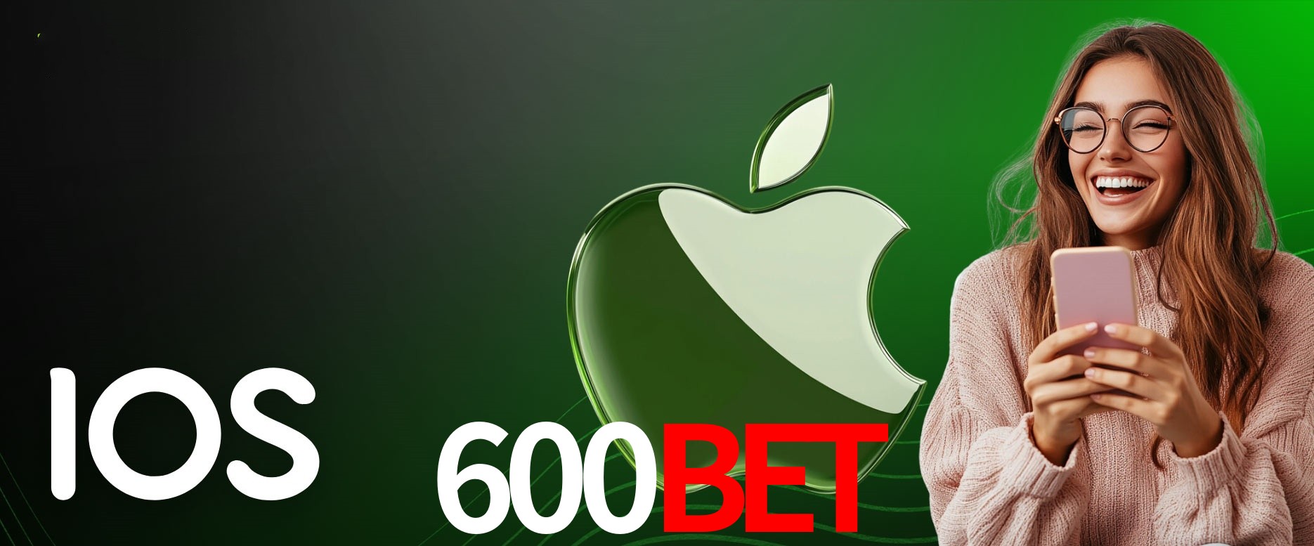 Flash Promotion 600BET