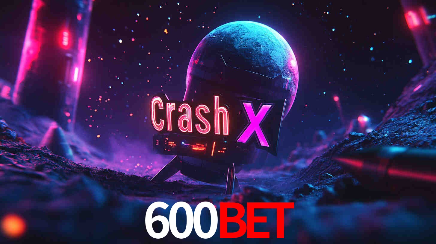 A Emoção da Loteria na 600BET: Uma Chance de Mudança de Vida