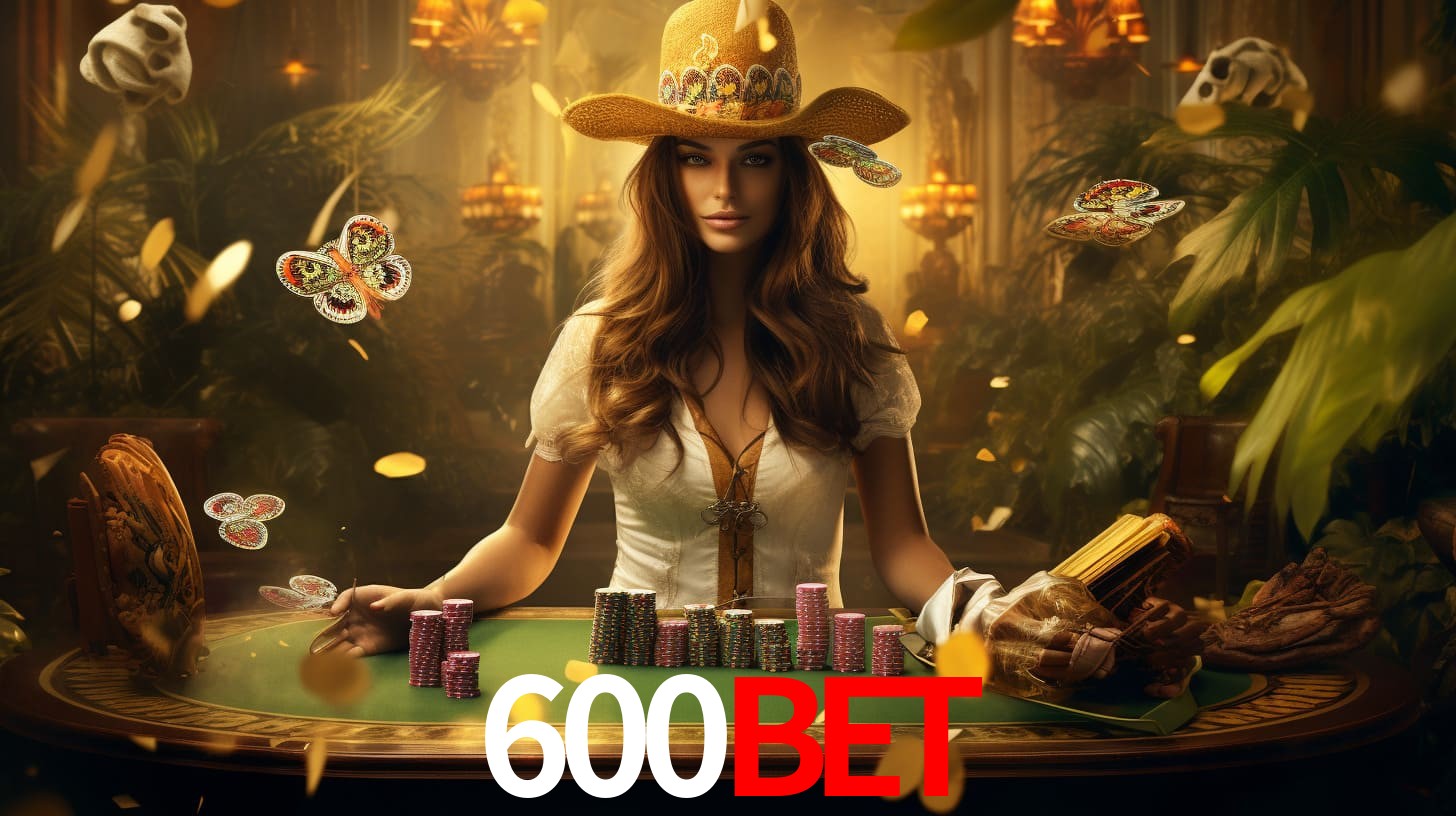 Crash Games Strategies 600BET