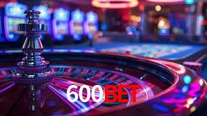 Estratégias Crash Games 600BET