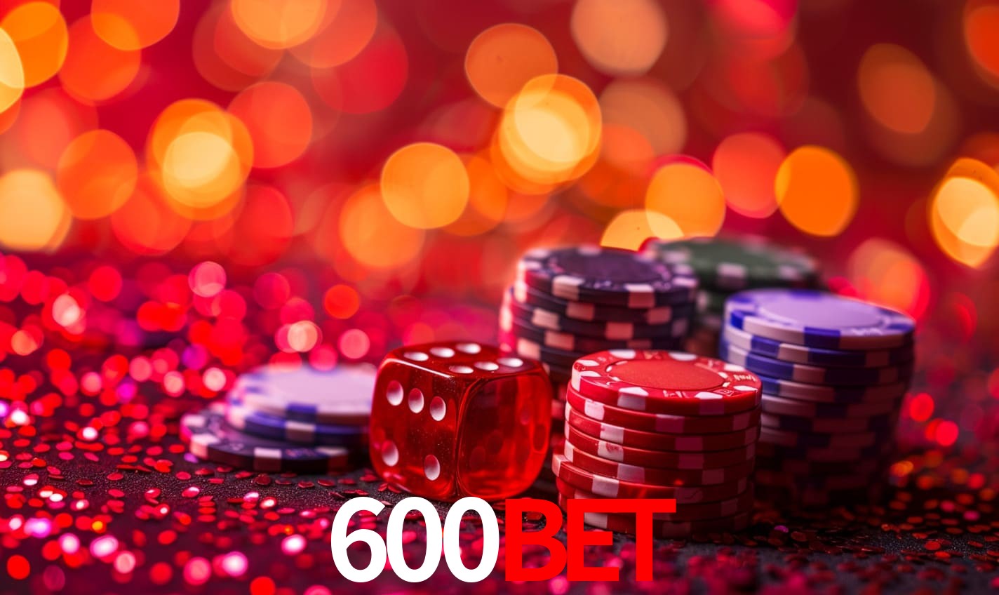 A Popularidade dos Caça-Níqueis no 600BET
