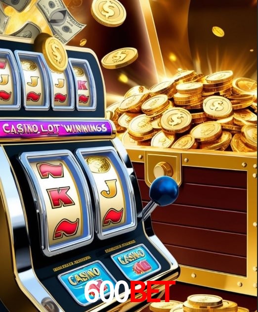 Player Reviews 600BET