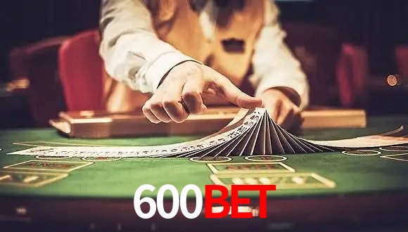 Basketball Betting 600BET