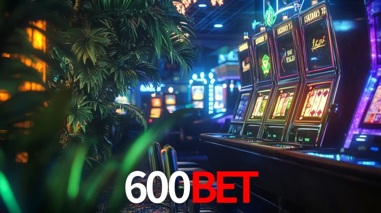 Aviator Game 600BET