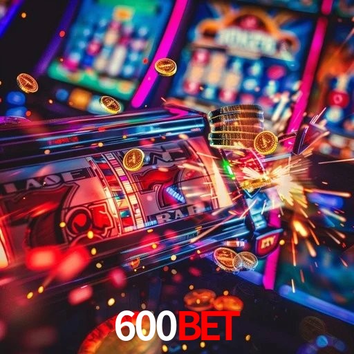 Interface Premium 600BET