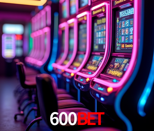 Especiais de Fim de Semana 600BET
