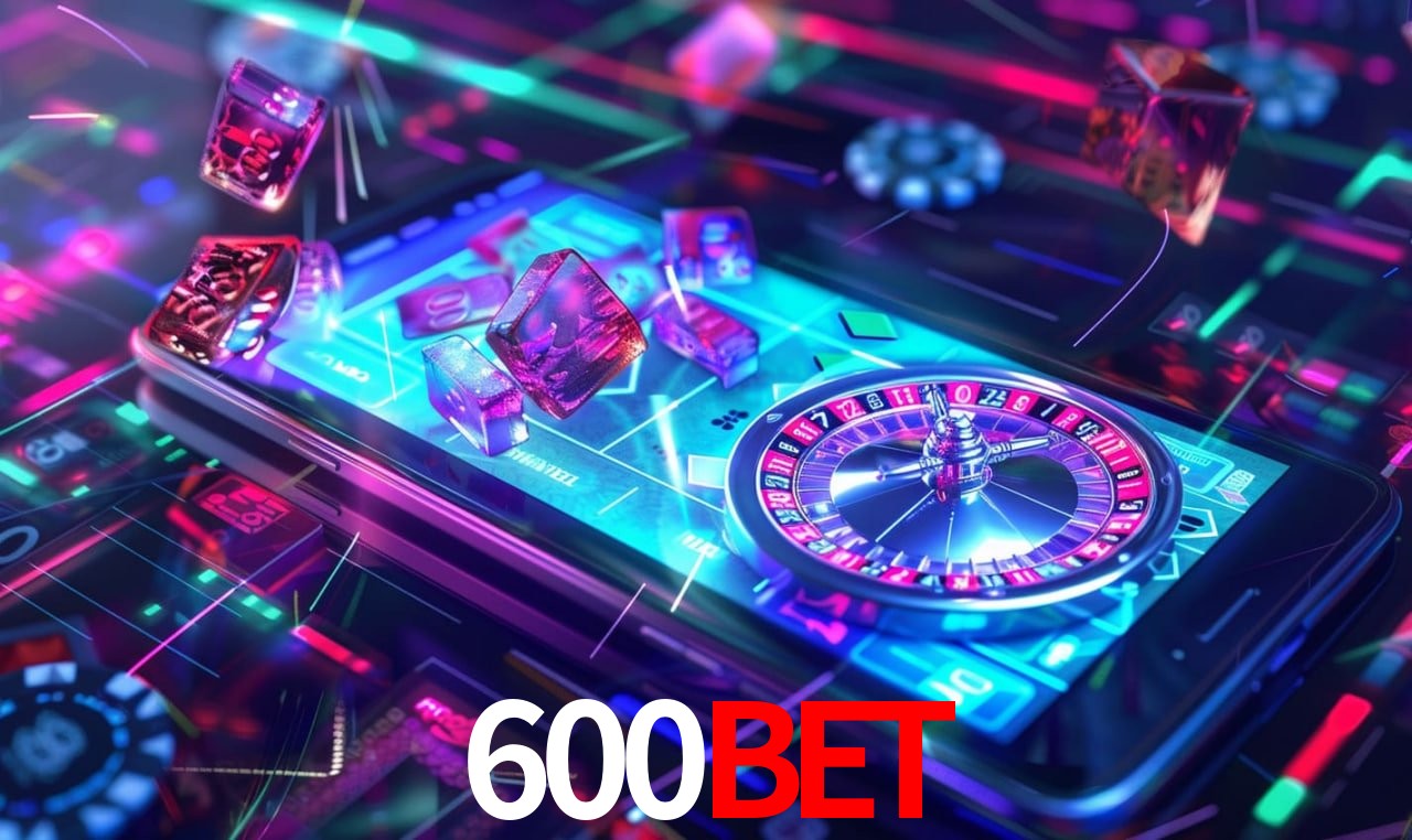 Jogo Aviator 600BET