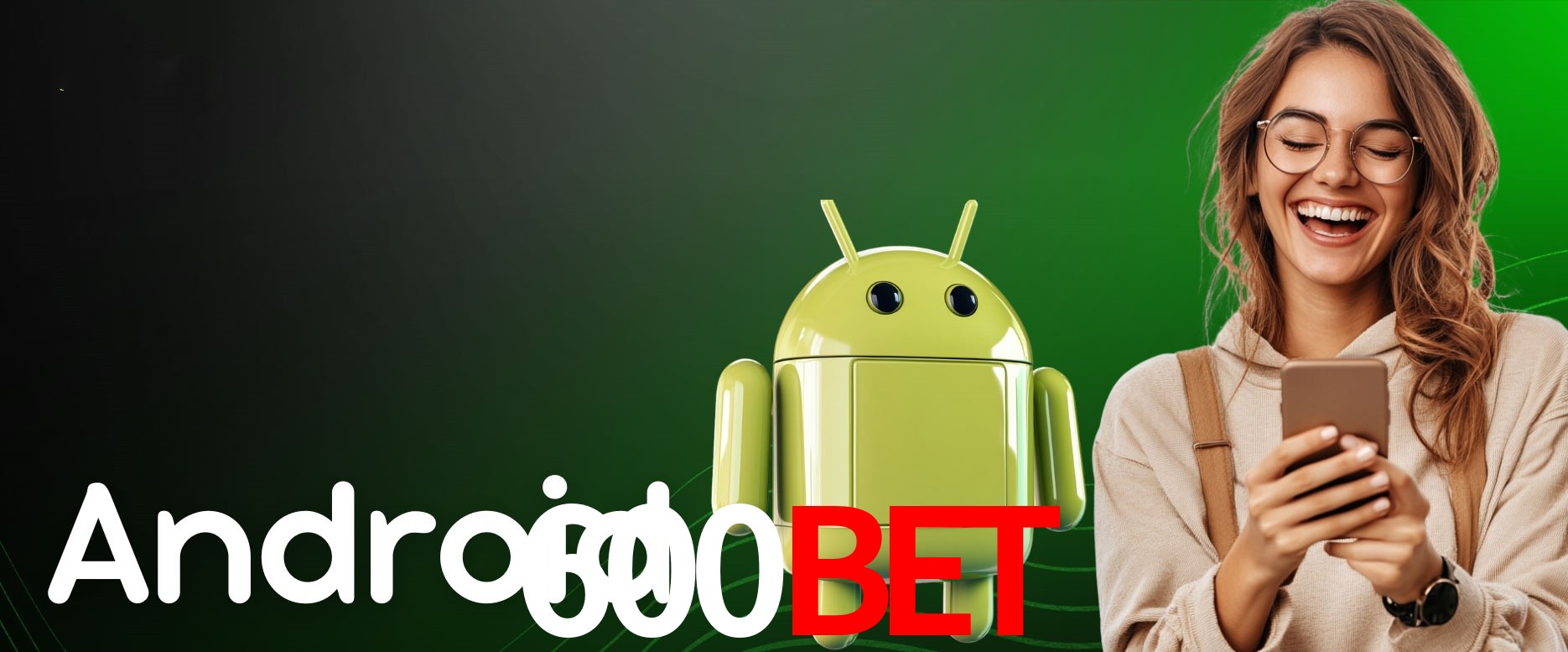 Seasonal Promotions 600BET