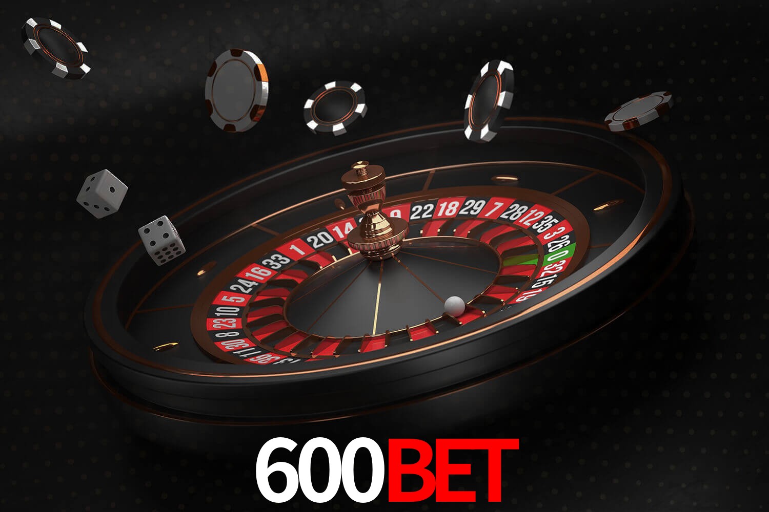 Experimente o Login Seguro Premium no 600BET