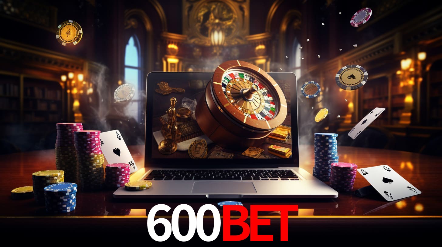 Crash Games Statistics 600BET