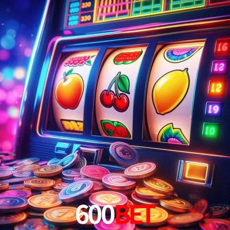 Estatísticas Crash Games 600BET