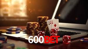 Descubra o Programa VIP da 600BET: Vantagens Exclusivas para Jogadores