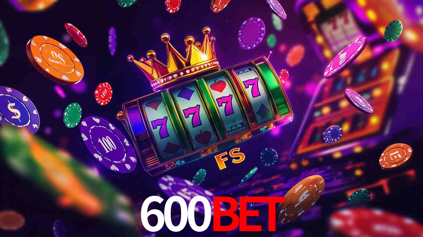 Roulette Table 600BET