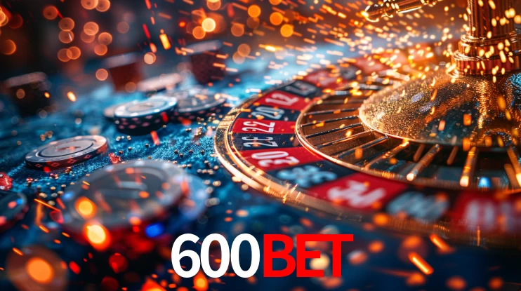 Quick Registration 600BET