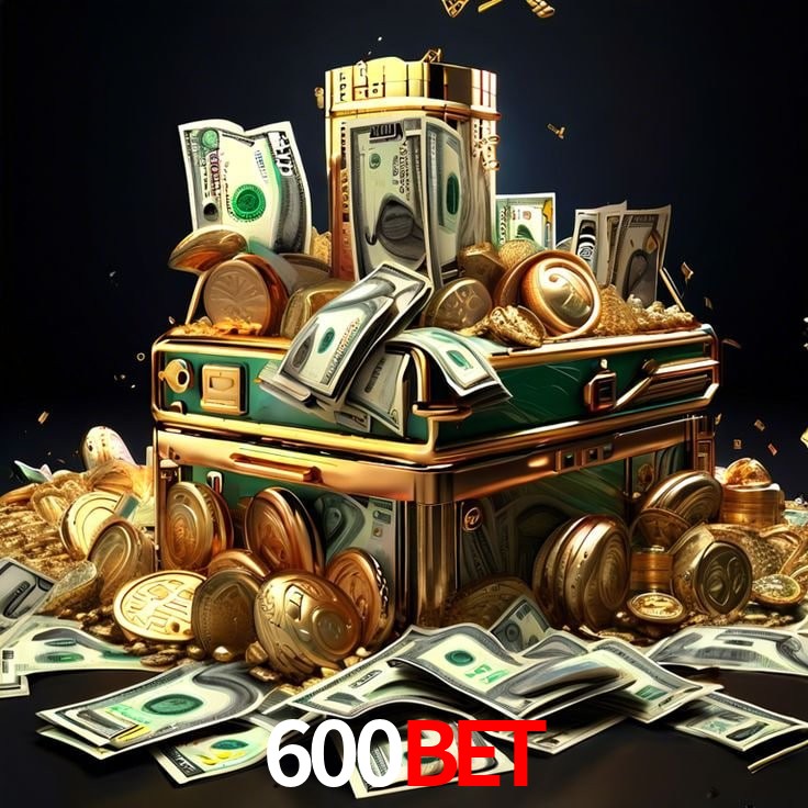 Jogo Spaceman 600BET