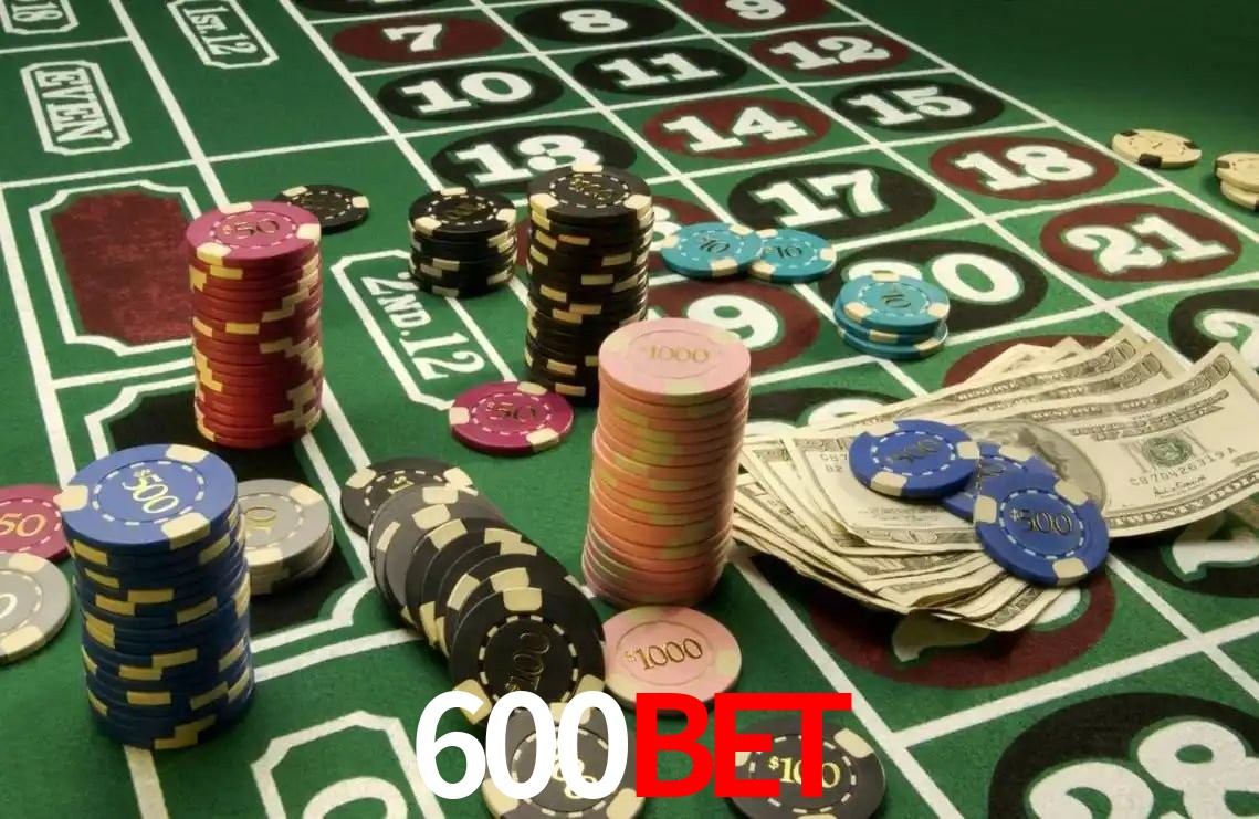 Instant EasyPaisa 600BET