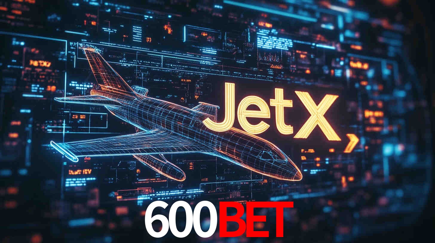 Descubra a Magia dos Jogos de Arcade no 600BET