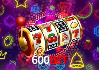 Explorando a Categoria de Eventos em Apostas na 600BET