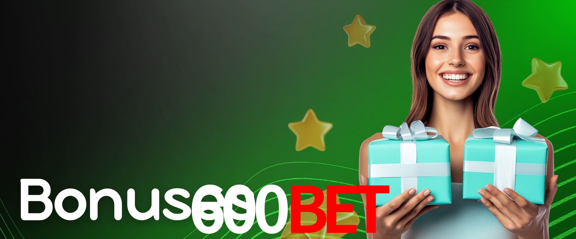 Exclusive Offers 600BET