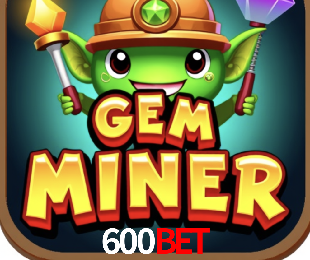 API Integration 600BET