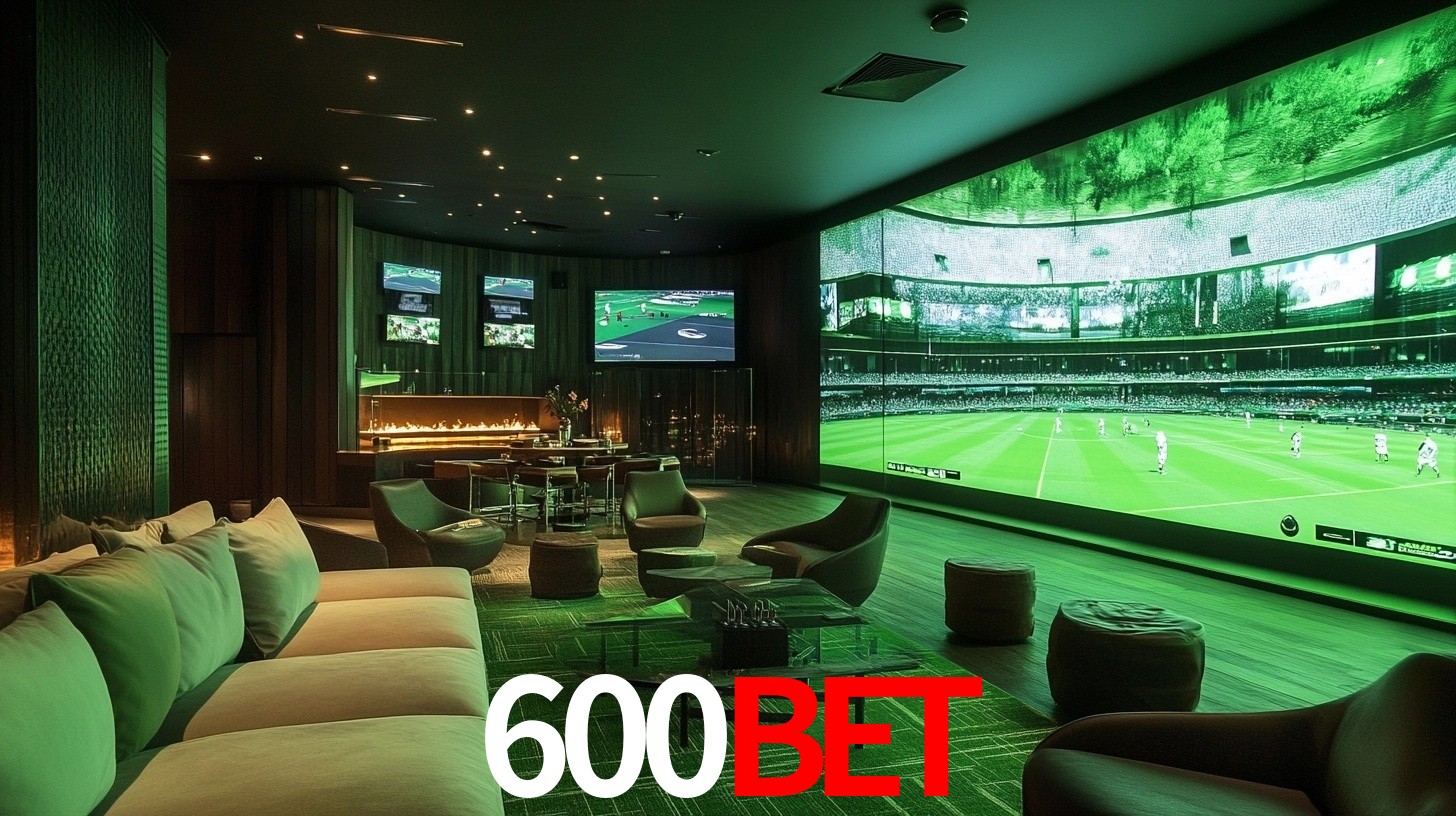 600BET: Jogos de Caça-Níqueis-Altas Recompensas, Roleta-Velocidade, Blackjack-Desafios Máximos