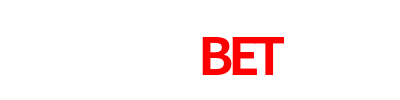 600BET